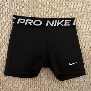 Kids Nike Pros